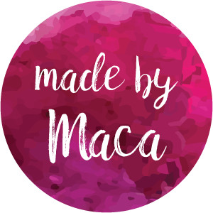 macadesign's profile picture