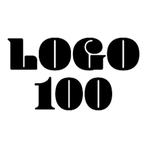 Logo100's profile picture