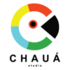 Chauá Studio