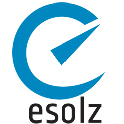 ESolz Technologies's profile picture