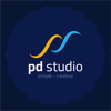 PD Studios