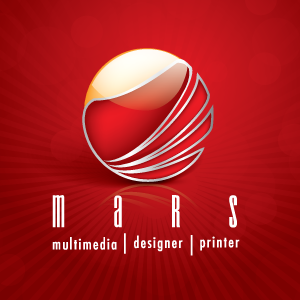 Mars Multimedia's profile picture