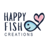 Happy Fish Creations