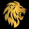 LionStudioz