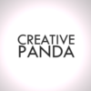 CreativePanda