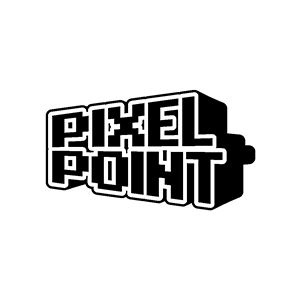 PixelPointDC's profile picture