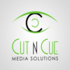 Cut N Cue Media Solutions