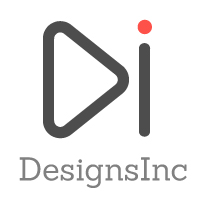 Design Inc's profile picture