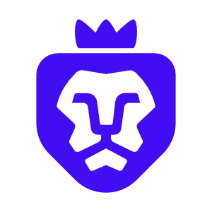 The Lion Studios's profile picture