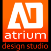 atriumdesignstudio