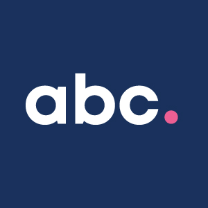 abc.'s profile picture