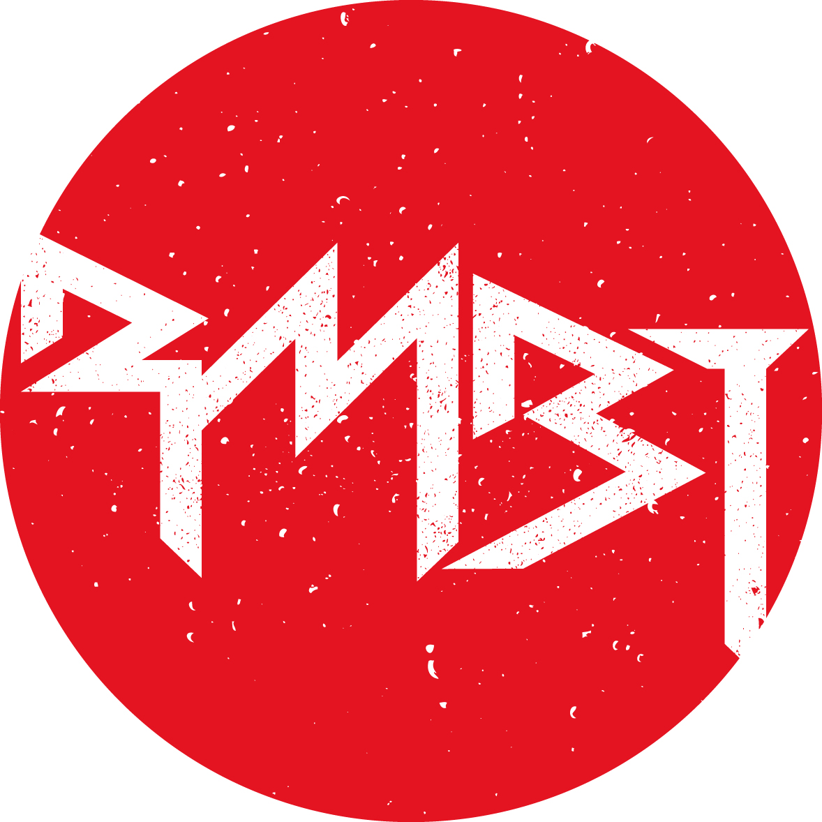 RMBT's profile picture