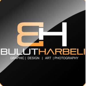 bulut_harbeli's profile picture