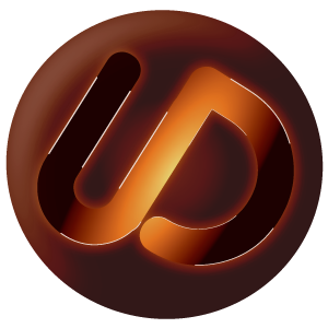 unlimit_design's profile picture