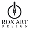 Rox Art Design