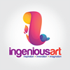 Ingeniousart