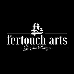 FerTouch Arts's profile picture