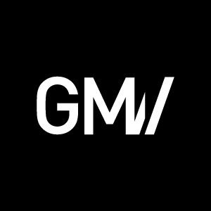 GMWIRE's profile picture