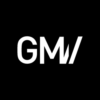 GMWIRE