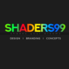 Shaders99