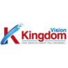 Kingdom Vision