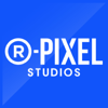 OR-PiXEL STUDIO ™