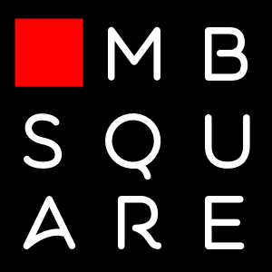 MBSquare's profile picture