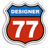 Designer77