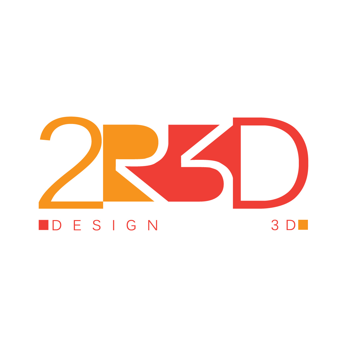 2R3D | Design and 3D's profile picture