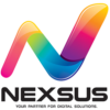 Nexsus