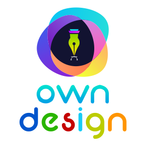 OwnDesign's profile picture