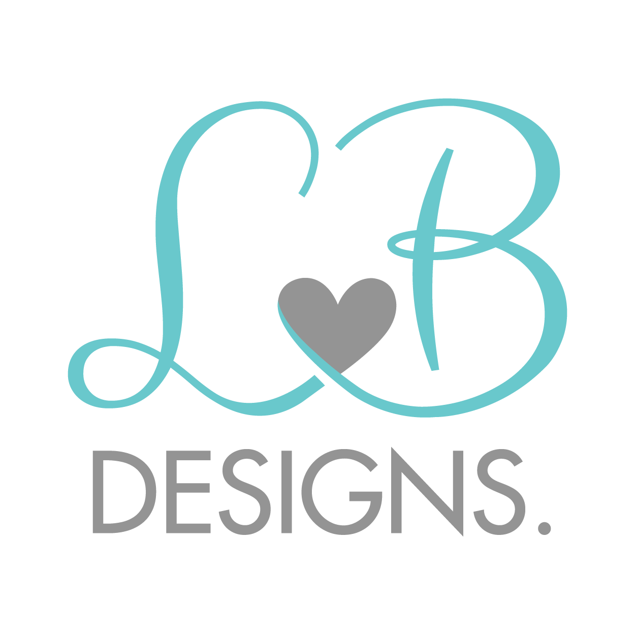 L|B designs.'s profile picture