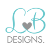 L|B designs.