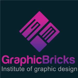 Graphic Bricks's profile picture