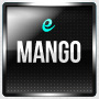 eMango