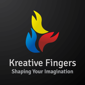 Kreative Fingers's profile picture