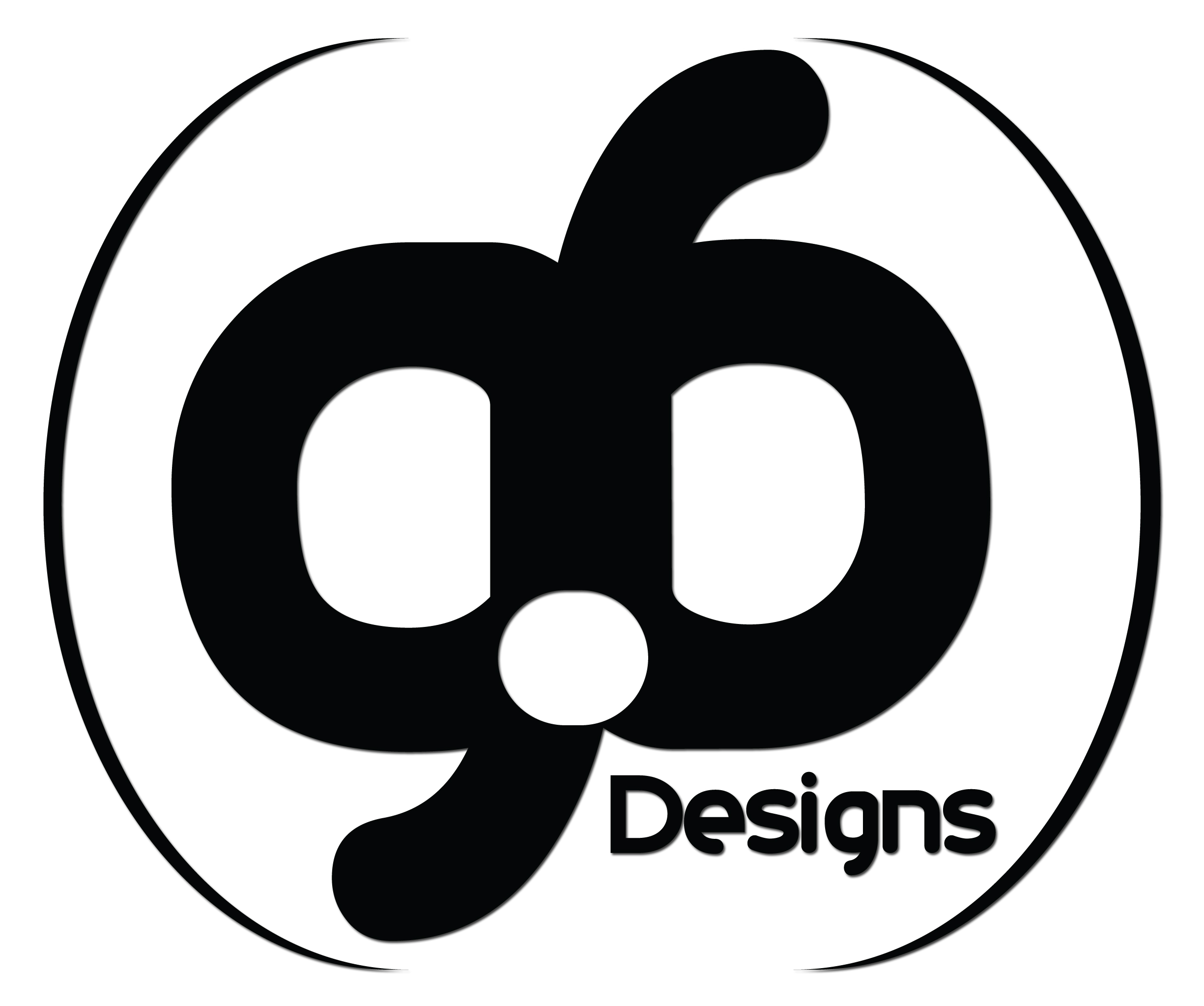 Gb designs's profile picture