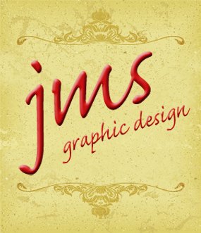 jmsgraphicdesign's profile picture