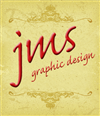 jmsgraphicdesign