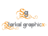 Starkal Graphicx