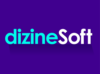 Dizinesoft