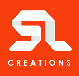 SL Creations's profile picture