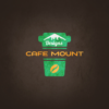 cafemountdesigns