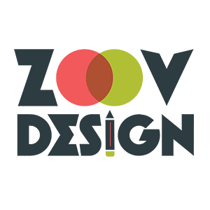 zoovdesign's profile picture