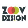 zoovdesign