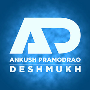 AnkushD's profile picture