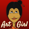 Art Girl