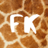 Fk_Design