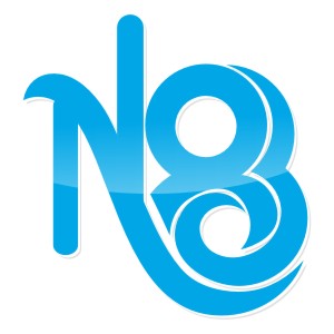 N83touchthesky's profile picture