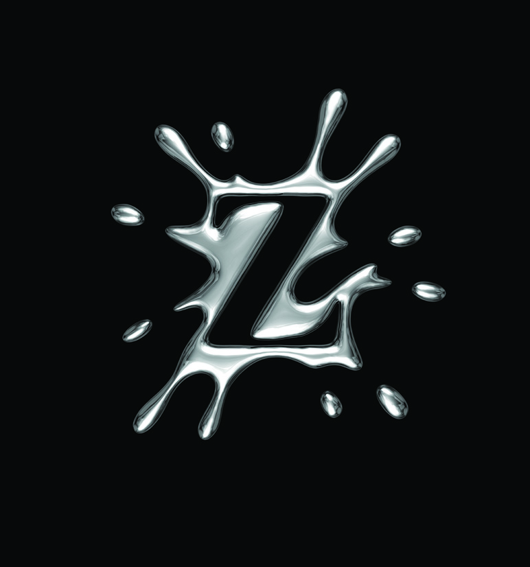 ZinTech's profile picture